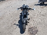 ZDM1RA2K13B****** Used and Repairable 2003 Ducati M620 in California State