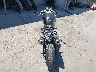 ZDM1RA2K13B****** Salvage and Repairable 2003 Ducati M620 in California State
