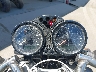 ZDM1RA2K13B****** Salvage 2003 Ducati M620 in Rec Rides Online Exclusive