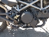 ZDM1RA2K13B****** Wrecked 2003 Ducati M620 in Rec Rides Online Exclusive