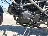 ZDM1RA2K13B****** Used 2003 Ducati M620 in Rec Rides Online Exclusive