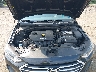 5NPD74LF5JH****** Reparables 2018 Hyundai Elantra en Culpeper