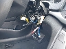 5NPD74LF5JH****** Destrozados 2018 Hyundai Elantra en Estado de Virginia