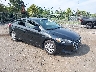 5NPD74LF5JH****** Salvamento y Destrozados 2018 Hyundai Elantra en Culpeper
