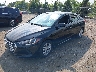 5NPD74LF5JH****** Usados y Reparables 2018 Hyundai Elantra en Culpeper