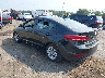 5NPD74LF5JH****** Salvamento y Reparables 2018 Hyundai Elantra en Culpeper