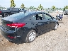 5NPD74LF5JH****** Salvamento y Destrozados 2018 Hyundai Elantra en Estado de Virginia