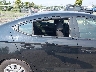 5NPD74LF5JH****** Salvamento y Reparables 2018 Hyundai Elantra en Estado de Virginia