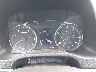 5NPD74LF5JH****** Salvamento 2018 Hyundai Elantra en Culpeper