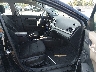 5NPD74LF5JH****** Usados y Reparables 2018 Hyundai Elantra en Estado de Virginia