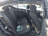 5NPD74LF5JH****** Destrozados 2018 Hyundai Elantra en Culpeper