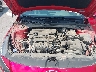 5NPLS4AG2PH****** Repairable 2023 Hyundai Elantra in Des Moines