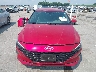 5NPLS4AG2PH****** Used 2023 Hyundai Elantra in Iowa State