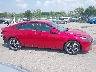 5NPLS4AG2PH****** Repairable 2023 Hyundai Elantra in Iowa State