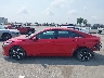 5NPLS4AG2PH****** Salvage 2023 Hyundai Elantra
