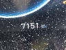 5NPLS4AG2PH****** Wrecked 2023 Hyundai Elantra