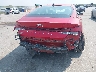 5NPLS4AG2PH****** Used 2023 Hyundai Elantra