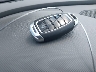 5NPLS4AG2PH****** Salvage 2023 Hyundai Elantra in Iowa State