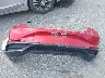 5NPLS4AG2PH****** Wrecked 2023 Hyundai Elantra in Iowa State