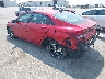 5NPLS4AG2PH****** Salvage and Repairable 2023 Hyundai Elantra in Des Moines