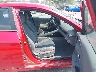 5NPLS4AG2PH****** Used and Repairable 2023 Hyundai Elantra in Iowa State