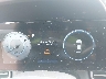 5NPLS4AG2PH****** Salvage 2023 Hyundai Elantra in Des Moines