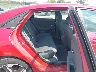 5NPLS4AG2PH****** Wrecked 2023 Hyundai Elantra in Des Moines