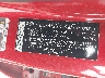 5NPLS4AG2PH****** Used 2023 Hyundai Elantra in Des Moines