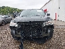 5FRYD4H47EB****** Destrozados 2014 Acura MDX en Estado de Illinois