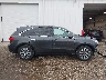 5FRYD4H47EB****** Usados 2014 Acura MDX en Estado de Illinois