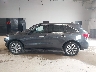 5FRYD4H47EB****** Reparables 2014 Acura MDX en Estado de Illinois