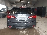 5FRYD4H47EB****** Destrozados 2014 Acura MDX