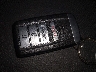 5FRYD4H47EB****** Salvamento 2014 Acura MDX en Estado de Illinois