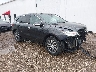 5FRYD4H47EB****** Salvamento y Destrozados 2014 Acura MDX en Chicago North