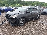 5FRYD4H47EB****** Usados y Reparables 2014 Acura MDX en Chicago North