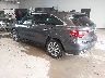 5FRYD4H47EB****** Salvamento y Reparables 2014 Acura MDX en Chicago North