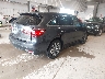 5FRYD4H47EB****** Salvamento y Destrozados 2014 Acura MDX en Estado de Illinois