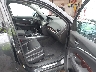 5FRYD4H47EB****** Usados y Reparables 2014 Acura MDX en Estado de Illinois