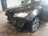 5FRYD4H47EB****** Salvamento y Reparables 2014 Acura MDX en Estado de Illinois