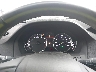5FRYD4H47EB****** Salvamento 2014 Acura MDX en Chicago North