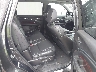 5FRYD4H47EB****** Destrozados 2014 Acura MDX en Chicago North