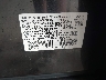 5FRYD4H47EB****** Usados 2014 Acura MDX en Chicago North