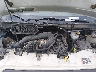 1FTBR1C87LK****** Repairable 2020 Ford Transit 250 in Tulsa