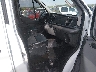 1FTBR1C87LK****** Used and Repairable 2020 Ford Transit 250 in Oklahoma State
