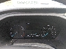 1FTBR1C87LK****** Salvage 2020 Ford Transit 250 in Tulsa