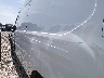 1FTBR1C87LK****** Repairable 2020 Ford Transit 250 in Oklahoma State