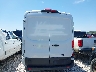 1FTBR1C87LK****** Wrecked 2020 Ford Transit 250