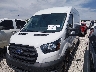 1FTBR1C87LK****** Used and Repairable 2020 Ford Transit 250 in Tulsa