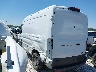 1FTBR1C87LK****** Salvage and Repairable 2020 Ford Transit 250 in Tulsa