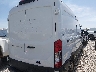 1FTBR1C87LK****** Salvage and Wrecked 2020 Ford Transit 250 in Oklahoma State
